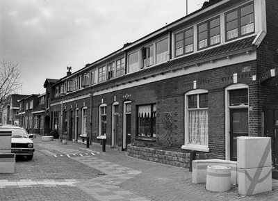 4560 , 01-01-1988 - 31-12-1988