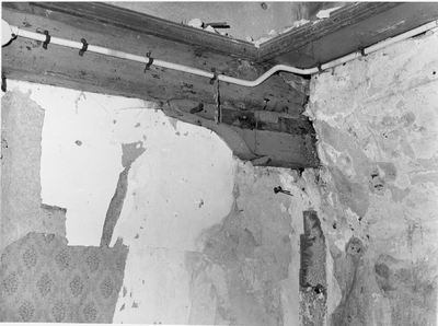 956 Console slaapkamer zijde Noordenbergstraat 13, 01-01-1979