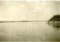 223-002 De IJssel