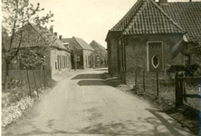223-004 ca 1950