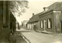 223-005 ca 1950