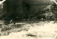 223-007 Het Zwarte Water