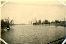 223-012 Molenkolk