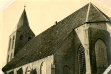 223-013 Hervormde kerk