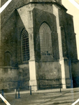 223-014 Hervormde kerk