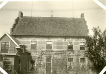 223-015 Koopmanshuis Het Huys Ophemert