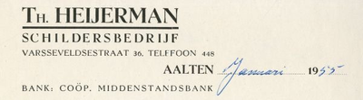 0043-0061 Th. Heijerman Schildersbedrijf