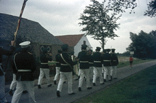 21-3-4 Schutterijconcours