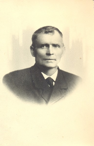 48-04 Engbert Odink (geb. 17 juli 1850, overl. 7 december 1926), vader van Hendrik Odink