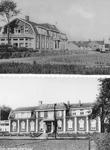 0682 Rusthuis Avondvrede