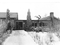 0684 Sociale werkplaats De Marke