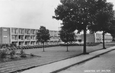 0686 Bejaardencentrum Beth San