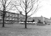 0687 Bejaardencentrum Beth San