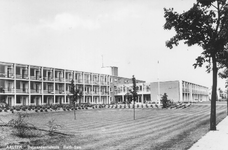 0688 Bejaardencentrum Beth San