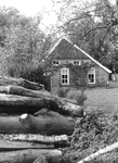 0735 Boerderij Onnink