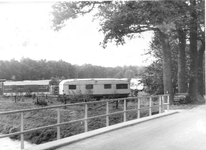 0741 Camping Walfort
