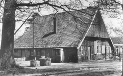 0742 Boerderij Eskes