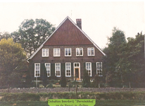0794 Boerderij Borninkhof