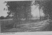 0797 Platteland