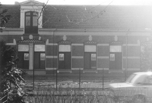 0849 Bedrijfsverzamelgebouw