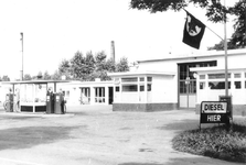 0853 Garage Grijsen