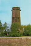 0856 Watertoren