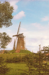 1104 Molen Prins van Oranje