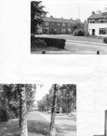 1162 Straatbeeld