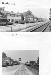 1163 Straatbeeld