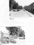 1164 Straatbeeld