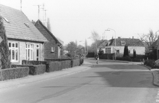 1205 Straatbeeld