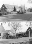 1206 Straatbeeld