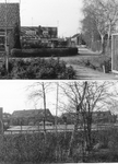 1207 Straatbeeld