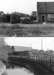 1208 Straatbeeld