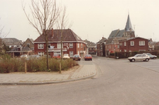 1228 Straatbeeld