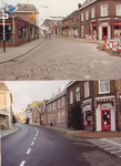 1229 Straatbeeld