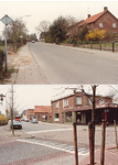 1238 Straatbeeld