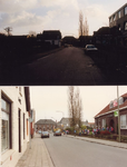 1239 Straatbeeld