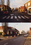 1240 Straatbeeld