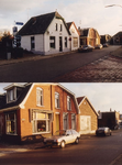 1241 Straatbeeld