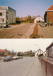 1245 Straatbeeld