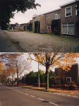 1247 Straatbeeld