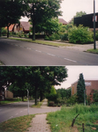 1249 Straatbeeld