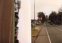 1254 Straatbeeld