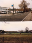1255 Straatbeeld
