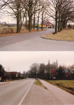 1256 Straatbeeld