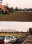 1258 Straatbeeld