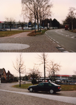 1259 Straatbeeld