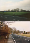 1260 Straatbeeld