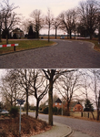 1261 Straatbeeld